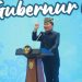 Puncak Hari Ibu ke-97, Gubernur Agustiar Sabran Dorong Perempuan Berdaya dan Berkarya