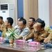 BPN Akui Sertifikat Lama Terbit Sebelum Penetapan Kawasan Hutan