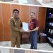 Pemkab Barito Utara Luncurkan Program “Kepak Batara” Perkuat Ketahanan Pangan Keluarga