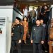 Bupati Barito Utara Pimpin Rapat Final Persiapan Festival Tandak Intan Kaharingan XII Kalteng