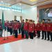 IPSI Barito Utara Resmi Dikukuhkan Periode 2025–2029