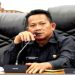DPRD Apresiasi Langkah Cepat Bupati Barito Utara Atasi Kelangkaan BBM di Muara Teweh 