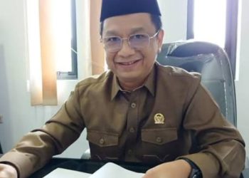 DPRD Barito Utara Pelajari Program Mas Jos Yogyakarta dalam Kelola Kebersihan Lingkungan