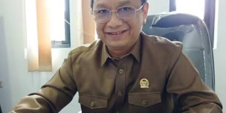 DPRD Barito Utara Pelajari Program Mas Jos Yogyakarta dalam Kelola Kebersihan Lingkungan