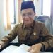 DPRD Barito Utara Pelajari Program Mas Jos Yogyakarta dalam Kelola Kebersihan Lingkungan