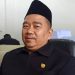Legislator Suparjan Efendi Dukung Penyusunan Peta Jalan Pembangunan Kependudukan Barito Utara 2025–2030