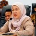 Henny Rosgiaty Rusli Berikan Apresiasi Atas Komitmen dan Kerja Keras Dinkes Barito Utara Lakukan Transformasi Kesehatan
