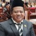 Kebangkitan UMKM Kuliner Jadi Sinyal Penguatan Ekonomi Kalteng