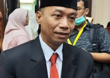 DPRD Kalteng Minta Pemprov Awasi Stabilitas Harga Pangan Jelang Nataru 2025