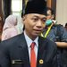 DPRD Kalteng Minta Pemprov Awasi Stabilitas Harga Pangan Jelang Nataru 2025
