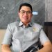 Legislator Kalteng Soroti Infrastruktur dan Ekonomi, Minta Pemprov Maksimalkan Anggaran