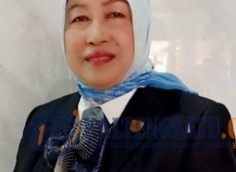 DPRD Barito Berikan Pemandangan Umum Fraksi-Fraksi Terkait Raperda APBD 2026