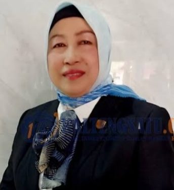 DPRD Barito Berikan Pemandangan Umum Fraksi-Fraksi Terkait Raperda APBD 2026