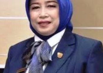 DPRD Barito Utara Gelar Rapat Paripurna Bahas Raperda Perubahan APBD 2025