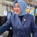 DPRD Barito Utara Rapat Persiapan Penyusunan APBD 2026
