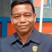 Legislator Barito Utara Desak Pemerintah Pusat dan Anggota DPR-RI Dapil Kalteng Perbaiki Ruas Jalan Nasional dari DAS Barito ke Palangka Raya