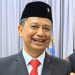 Taufik Nugraha: Hari Pahlawan Jadikan Pendorong dan Semangat Bekerja untuk Masyarakat
