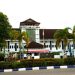 Rapat Paripurna DPRD, Bupati Sampaikan Pendapat Akhir Raperda APBD Barito Utara 2026