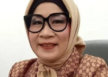 Legislator Barito Utara Apresiasi Kegiatan Pasar Rakyat dan MTQH Expo 2025