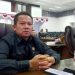Legislator Ardianto Soroti Defisit dalam RAPBD Barut 2026
