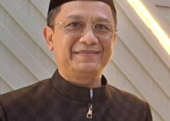 Ketua Komisi II DPRD Barut harapkan pemerintah perkuat sektor infrastruktur