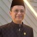 Legislator Barut Apresiasi Pemkab Tata Kawasan Kumuh serta Pelebaran Jalan di Lanjas dan Melayu