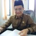 Taufik Nugraha: Peran PUPR Sangat Strategis Buka Akses Antar Wilayah dan Dorong Pertumbuhan Ekonomi