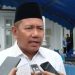 Al Hadi: Barito Utara Bersholawat Momentum Perkuat Ukhuwah dan Moral Masyarakat