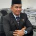Legislator Barut Apresiasi Langkah Cepat Bupati Tangani Kelangkaan BBM