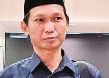 Patih Herman: BBKT Perkuat Kebersamaan Pemuda dan Menumbuhkan Kepedulian Sosial