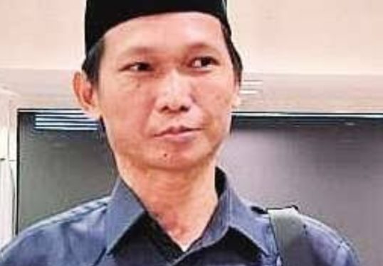 Patih Herman: BBKT Perkuat Kebersamaan Pemuda dan Menumbuhkan Kepedulian Sosial