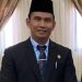 DPRD Dorong Pemkab Barut Segera Tata Ulang Kawasan Hutan Lewat Program TORA