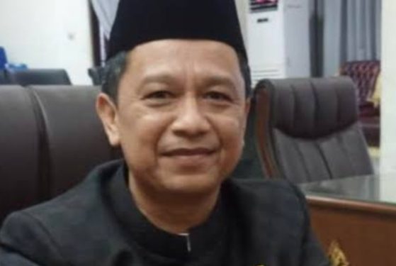 DPRD Barut Gelar RDP Bersama PT EBA dan PT BBC