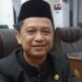 DPRD Barut Gelar RDP Bersama PT EBA dan PT BBC