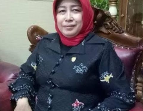 Ketua DPRD Barut Apresiasi Pelaksanaan Kick Off Meeting