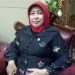 Ketua DPRD Barut Apresiasi Pelaksanaan Kick Off Meeting