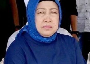 DPRD Barut Sampaikan Tiga Raperda Inisiatif