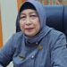 Momen HSP ke-97, Ketua DPRD Barito Utara Ajak Generasi Muda Kokohkan Persatuan