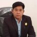 Legislator Edi Pran Aji Apresiasi Pelaksanaan Rakor PHDI Barito Utara