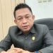 Legislator Barut Minta Perangkat Daerah Penghasil PAD Lebih Agresif Gali Potensi Pendapatan