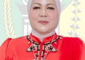 Solidaritas Bencana, DPRD Barut Dukung Penuh Pembatalan Hiburan Penutupan Porkab 2025