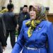Ketua DPRD Barut Ikuti Rakor Bahas Komitmen Dunia Usaha dalam Mendukung Pembangunan