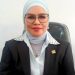 Legislator Neny Triana Apresiasi Semangat Pemuda Barut di Tengah Arus Globalisasi 