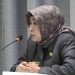 Ketua DPRD Barut Beri Perhatian bagi Peran ASN di Daerah