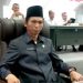 Patih Herman Apresiasi Langkah Pemkab Serius Bangun Ketangguhan Masyarakat Barut