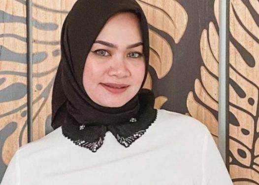 Legislator Barut Berikan Dukungan Penuh Langkah Pemkab Perkuat Kemandirian Fiskal