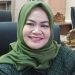 Legislator Barut Hadir di Acara Barito Utara Bersholawat