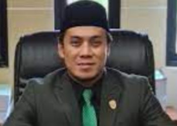 Anggota Fraksi PKB DPRD Barut Apresiasi Terkait Pembahasan Raperda APBD