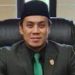 Anggota Fraksi PKB DPRD Barut Apresiasi Terkait Pembahasan Raperda APBD
