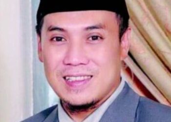 DPRD Barut Komitmen Dukung LPTQ, Pastikan Anggaran Berkelanjutan dan Transparan